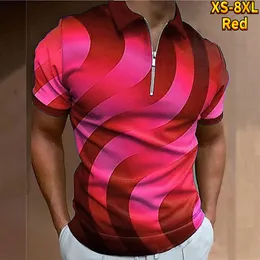 2023 NUOVO SUGGI SIMPARE SUGGI SIMPATO 3D SHIRT SHIRT SHIRT SHIRT SHITTURA MAIGHI STRADA CAPPANTI CAZIO DI STRADA CASTALE