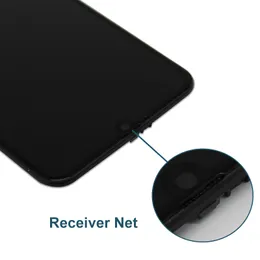 6.4 '' für Samsung Galaxy A50 LCD-Display AMOLED SM-A505FN/DS A505F/DS A505 Touchscreen Digitizer für Samsung A50 LCD Reparatur