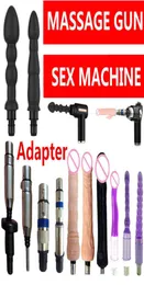 NXY Dildos Hand Electric Bohrer Bit Adapter Faszien Massage Waffe Kopf zu Sexmaschinen Vibratoren Dildo Toys für weibliche Frauen Mann Shop 01930842