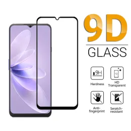 1~5Pcs,cubot p80 cristal cubot p60 screen protector for cubot p80 protector pantalla cubot-p80 glass cubotp60