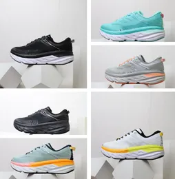 واحد Bondi 7 Best Cushioned Running Shoe Road Shole Sporting Goods onlinesneakers Dhgate Yakuda Store طوال اليوم مدربون Relief Runner Sneakers التدريب