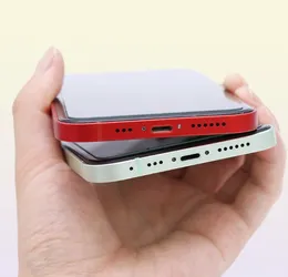 DIY Housings convert For iPhone XR Like X XS to 12 11 Pro Max Battery Rear Cover Back Glass Middle Frame Chassis Full Housing Asse2053979