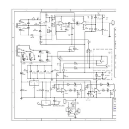 DIY Kitleri CC CV DC 0-35V 0-5A Ayarlanabilir Sabit Voltaj Sabit Akım Güç Kaynağı Düzenlenmiş