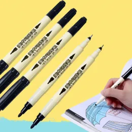 Printstar】プリントスター カラバリ豊富で推し活にも