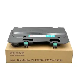 f23476a1-69f5-40e0-95b1- f23476a1-69f5-40e0-95b1-