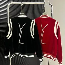 Y Shape Design Men Jackets Sport Sport