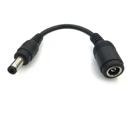 Jser, cavo adattatore tipo mini USB a 5 pin, prolunga da maschio a femmina, cavo con viti, 50 cm, per montaggio a pannello