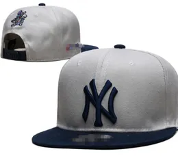 American Baseball Yankees Snapback Los Angeles Hats Chicago LA NY Pittsburgh New York Boston Casquette Sports Champs World Series Champions Adjustable Caps A5