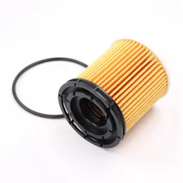 DHgate.com:Car Oil Filter for Kia Rio 1.6L Engine - 26350