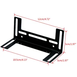 14cm Radiator Support Pc DHgate.com:Fan Bracket 240 Radiator Mounting Bracket Water Cooler for ...