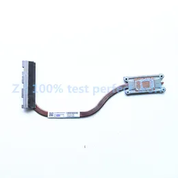 Genuine For HP ProBook 14" 440 G5 Laptop CPU Cooling Heatsink FAN L03611-001 45X8BHSTP40 L03613-001 100% Tested Fast Ship