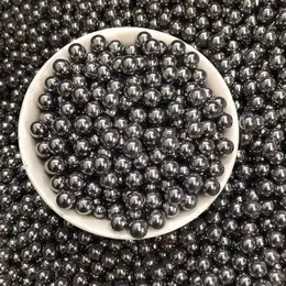 2-10mm Metal Ball Outdoor Sports Catapult Sturdy Bicycle Bearing Accessories High Quality Steel balls Easy To Carry