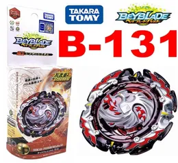 Takara Tomy Beyblade original B131 Booster Dead Phoenix0at 2012176868000