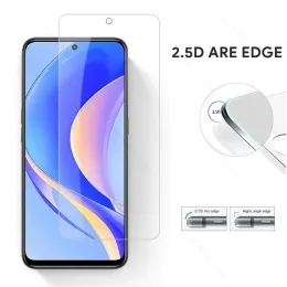 Für Huawei Nova Y90 Glass Tempered Glass Huawey Hauwei Huawie Novay90 Kamera Lens Proteetive Film Huawai Huwei Nova Y90 Y 90 90y