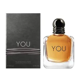 Роскошный бренд женщина мужчина парфюм сильнее с вами абсолютно янтарный аромат аромат аромат