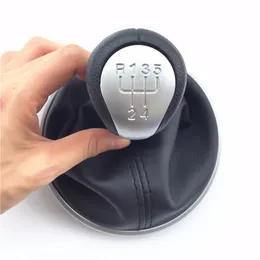 For Skoda Fabia 2 II MK2 Combi Scout 2007 2008 2009 2010