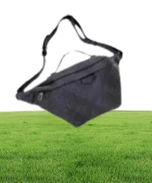 18 Bolsas de cintura de estilo designer Fanny pack crossbody Outdoor campus descoberta christopher ombro saco de cinto de cinto de saco de saco de traseiro w8875341