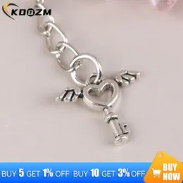 Y2K Telefon Charms Wiselant Kawaii Bear Chain Saint Smycz Smycz do telefonu Samsung Sweet Cool Girl Torb Case Akcesoria