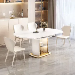 Alibaba Modern 12 Seat Dining Table Modern Extendable Dining Table