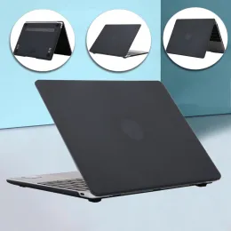 Casos Laptop Caso para Huawei Honor Magicbook 14x/15x/14/15/Matebook 13s/14s/d15/d14/13/14/x pro 13.9/x 2020/pro 16.1 tampa da concha fosca