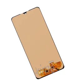 تم اختباره 100 ٪ ل Samsung Galaxy A42 5G A426 LCD شاشة تعمل باللمس لشركة Samsung A426B A426B/DS LCD Digitizer