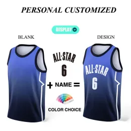ズボン2023男性のための最新のバスケットボールジャージーフル昇華文字印刷カスタマイズ可能なチーム名スポーツトレーニング服