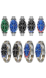 AW12 Smart Watch New Design Fashion Classic Men Stainless Steel watches IP68 Waterproof Bluetooth Sport Smartwatch Wristwatch1532336