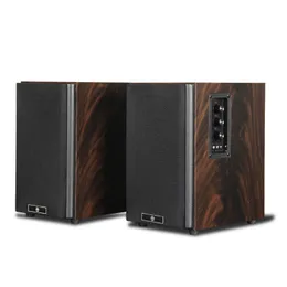 Computer Speakers Enkor Home Theater Price Wooden Channel Active