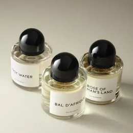 Neueste Designer -Köln Parfüm für Frauen Parfüm Gypsy Wasser 100ml Eau de Parfum Langlebig Geruch Spary Original Duft EDP Hochversion Qualität schnelles Schiff