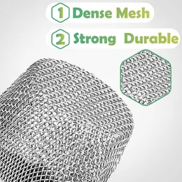 DHgate.com:3 Packs Pool Cleaner Parts, Quick Disconnect