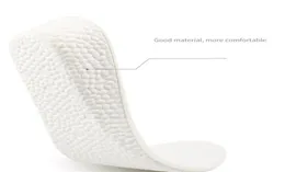 유니원성 ortic insole 성인 Ortics 남성 여성 Unisex Foot Pads Insole 쿠션 높이 15cm 25cm 35cm 크기는 부스트 A05426582를 줄일 수 있습니다.