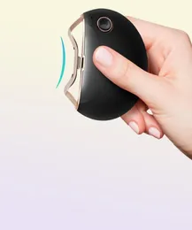 Nagel Clippers Elektrische automatische Nagelschneider Sicherheitsnagel Trimmer Maniküre Stille Motornägel Cutter für Erwachsene Kinder Fingerspitzen T2365615