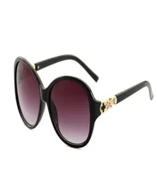 5808 Summer Brand Ladies Uv400 Fashion Woman gancling Glasses Классические открытые спортивные солнцезащитные очки, очки, девочка, пляж, солнце, 7colors3930238