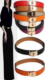 Designer Belts 2021 Cool new thin women039s fashion Kelly sweater coat decoration with skirt belt68517986232899