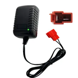 12v Battery Charger For Ride On Toys 12 Volt Battery Charger Kids