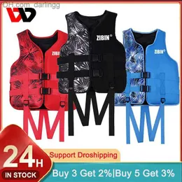 Life Vest Buy Новые спасательные жилеты для взрослых и детей Новые спасательные живые куртки Новые спасательные жилеты Новая спасательная шкафа 240412