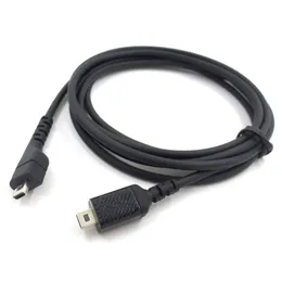 Replacement Headset Cable For SteelSeries Arctis 3: