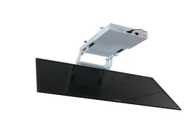 Funzione motorizzata Hidden Flip Down LED a soffitto LCD Sollevaggio TV Funzione di controllo remoto 110V250V5197657