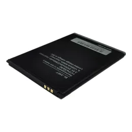 High Quality BL 24ET Battery For Tecno F1 F3 POP B1F BL 24ET