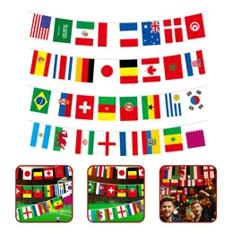 1 SET World International Flags Flags Strange World Flags String String Flags Flags