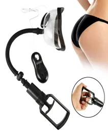 Pussypumpe für Vagina Sex Toys for Women Stimulator Klitori Sexspielzeug Sauger Vibrator Massagebereich Vakuumpumpe für Frau Sexprodukte Y3030373