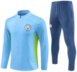 Mejor Precio En A Granel Ensemble De Survêtement De Football - Main Image