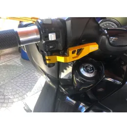 Für Yamaha TMAX 530 DX SX Tech Max TMAX 560 2017-2020 2021 Motorrad-Parkhändler TMAX530 TMAX560 T-MAX 500 TMAX500