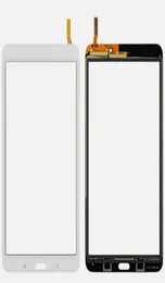 Сенсорный экран для Samsung Galaxy Tab 4 80 SMT330 T337A T330 Digitizer No Adhesive No Downer Dole3902446