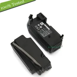 Versorgung Stromadapter für XBXOne S Netzteil 100240V interne Stromversorgung N15120p1a für Xbox One Slim Console