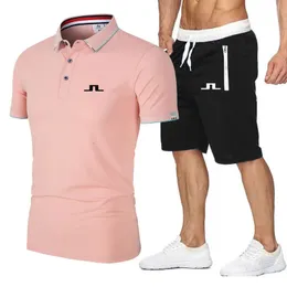 2023 POLO SHIRT FASHILE SET PER UOMINO J LINDEBERG Golf Shorts Shorts 4xl 2xl 2 pezzi Acquista VEDERE DAGGI SCAGLIO 240402