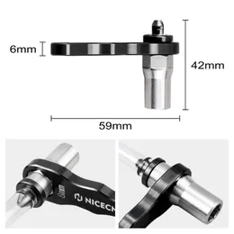 8-Quart Digital Air Fryer