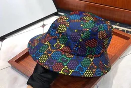 New Caps Casais Chapéu ao ar livre Mulheres verão Pesca rápida seca Sun Hat Homem Men Joker escalada escalada Big Wide Brim Bucket Hats2903798