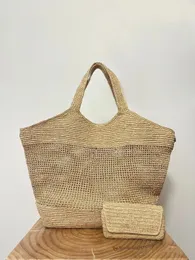 2024 torebka mody torebka damska moda moda torba na ramię projektant duży skórzany torebka kwiat klasyczny torebka wysokiej jakości torba designerska