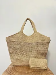 2024 bolsa de moda bolsa bolsa feminina bagagem feminina designer de bolsa de ombro grande bolsa de couro flor clássica bolsa de alta qualidade y bolsa de grife